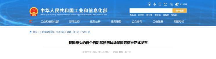 南昌云科 src=