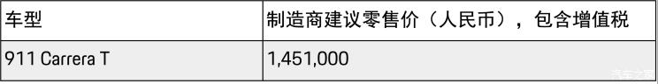 南昌云科 src=