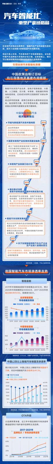 南昌云科 src=