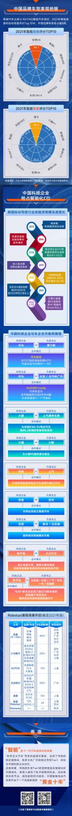 南昌云科 src=