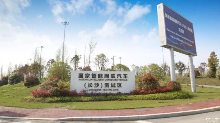 南昌云科 src=