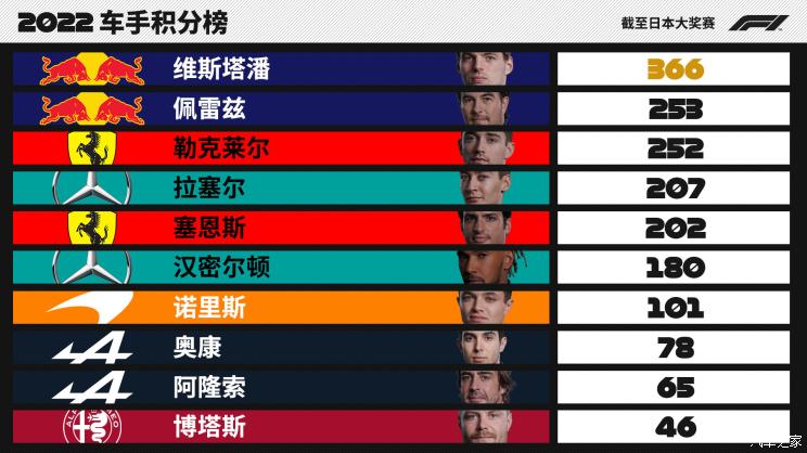 南昌云科 src=