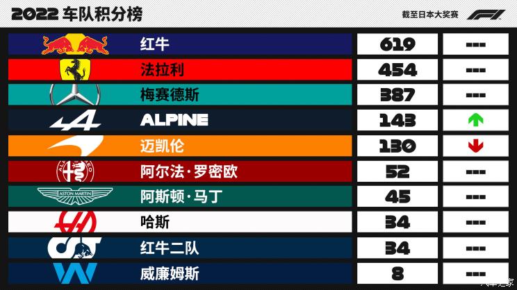 南昌云科 src=