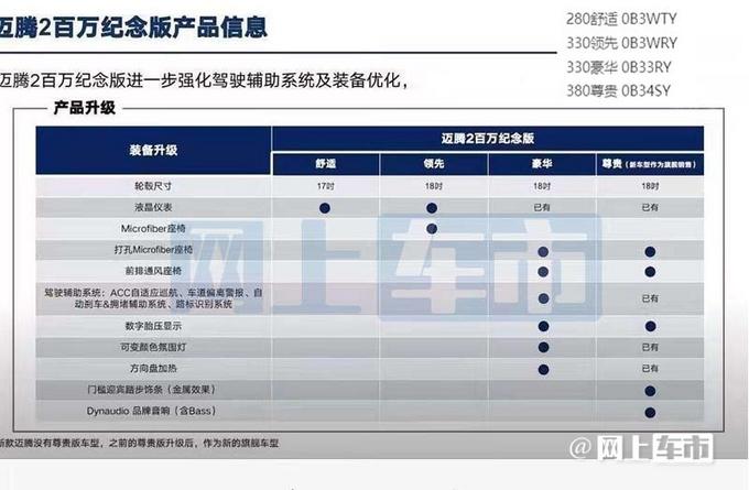 南昌云科 src=