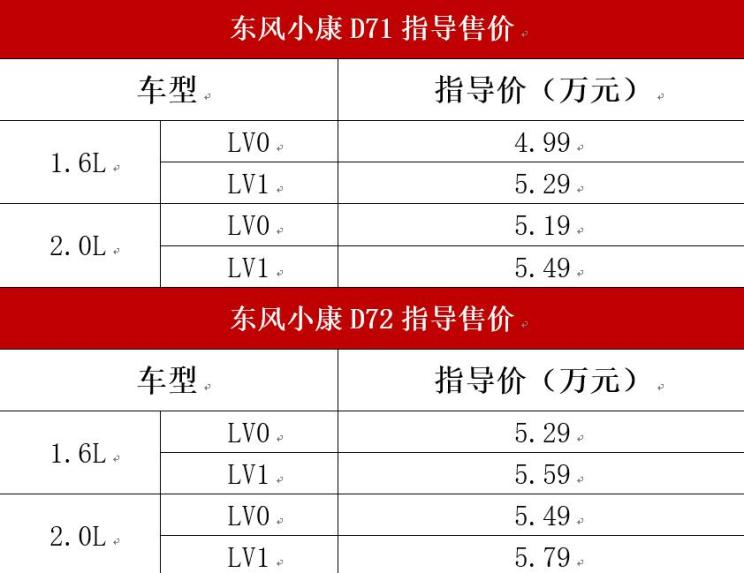 南昌云科 src=