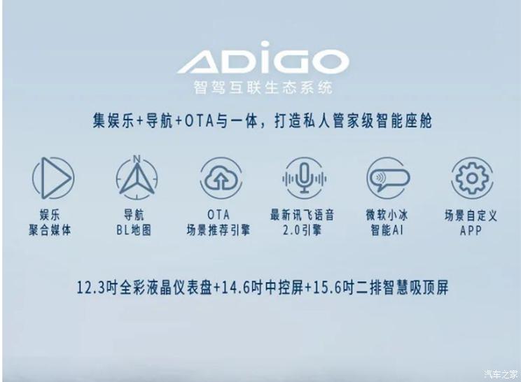 南昌云科 src=