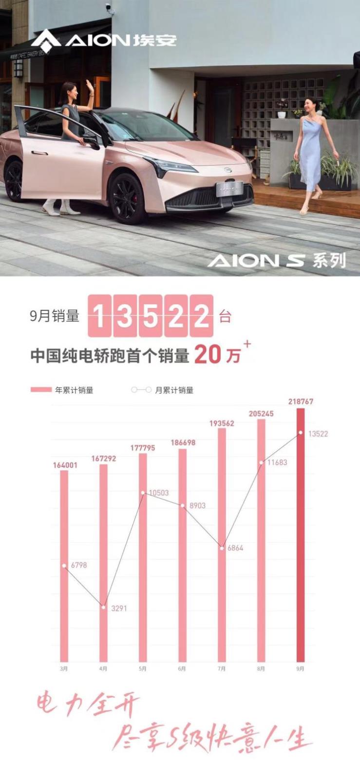南昌云科 src=