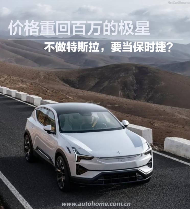 南昌云科 src=