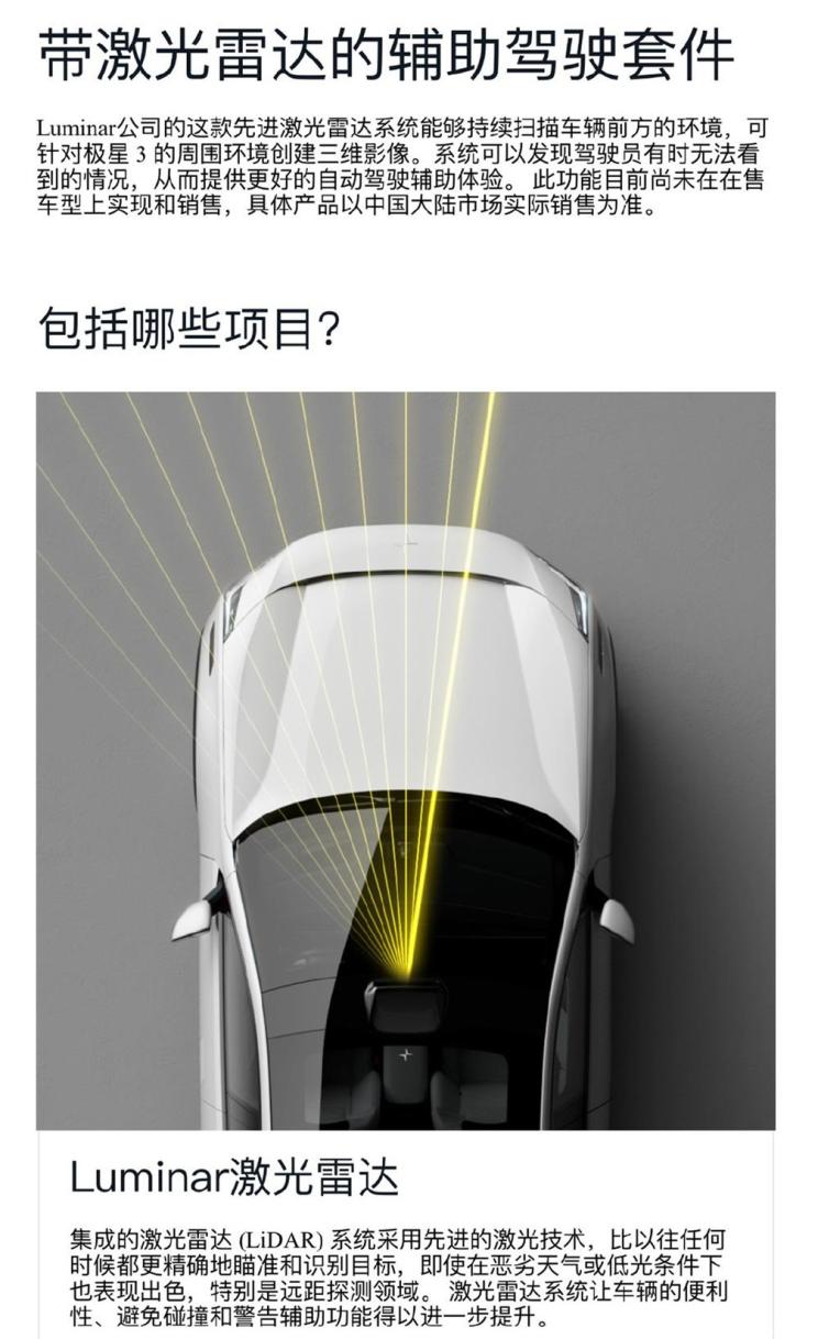 南昌云科 src=