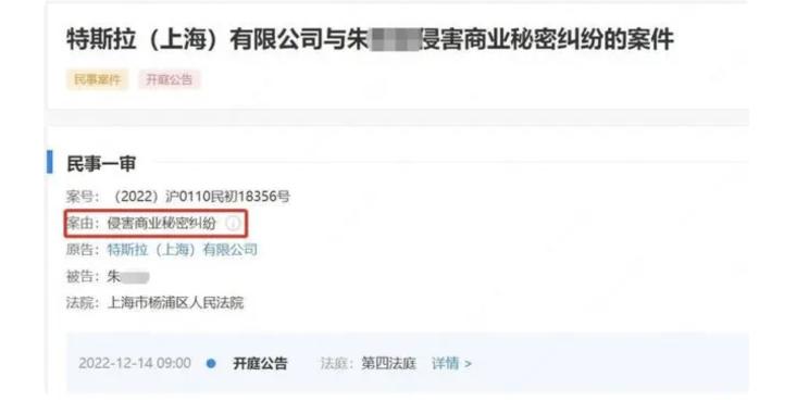 南昌云科 src=
