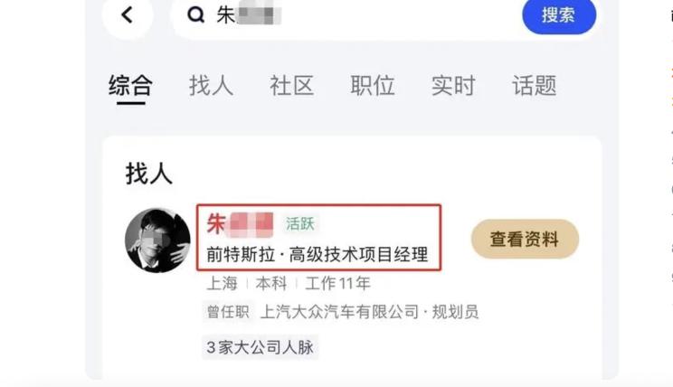 南昌云科 src=