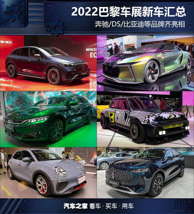 南昌云科 src=