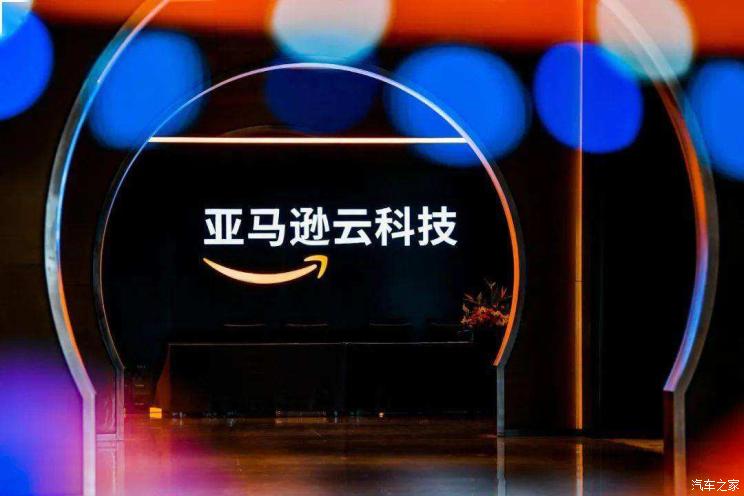 南昌云科 src=