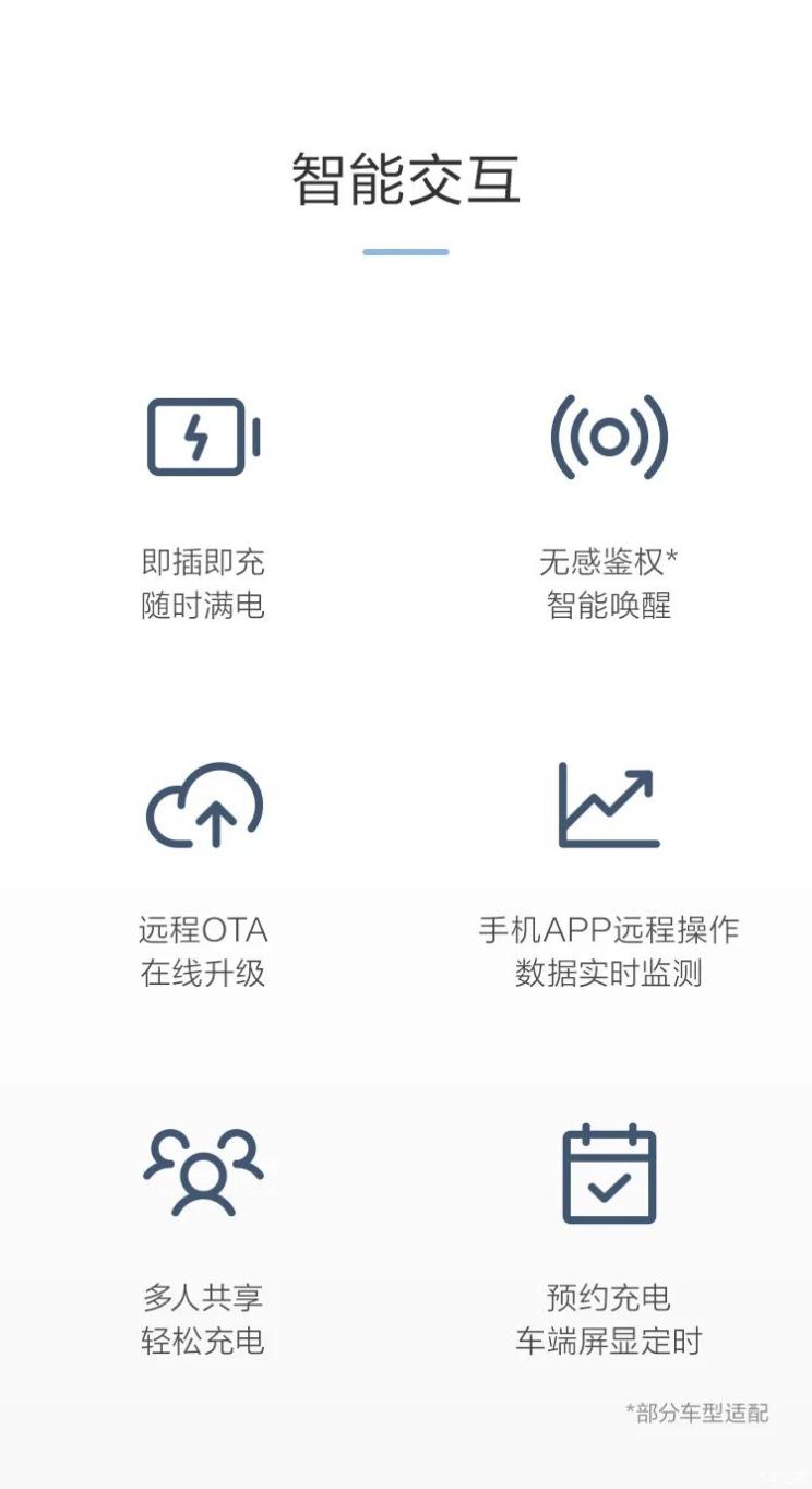 南昌云科 src=