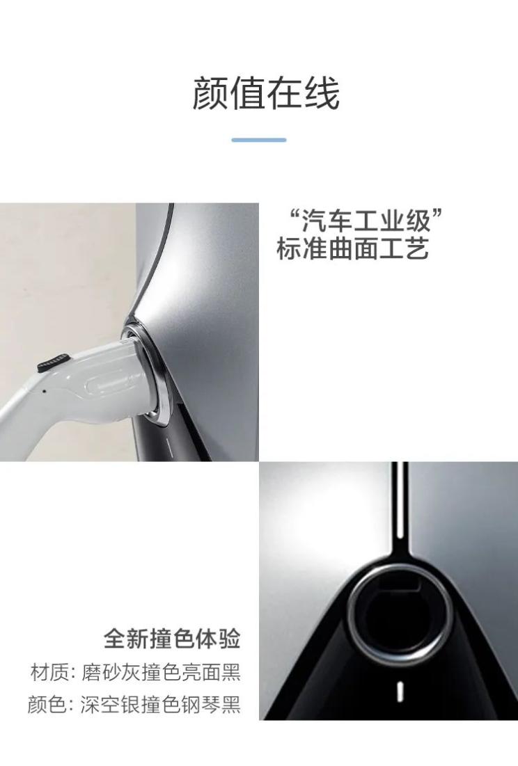 南昌云科 src=