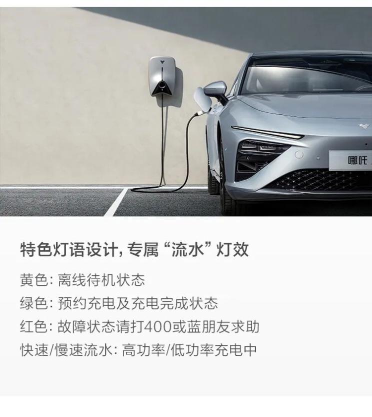 南昌云科 src=