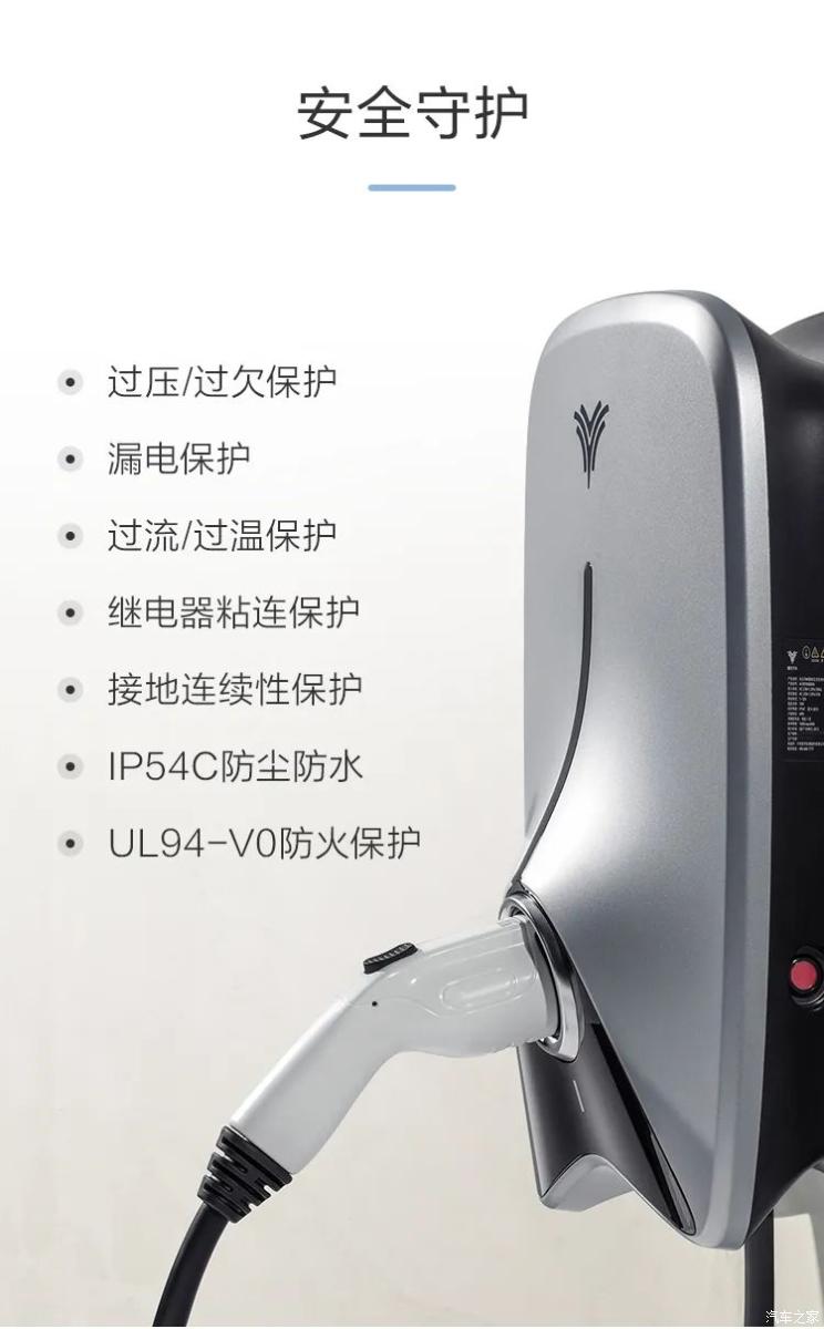 南昌云科 src=