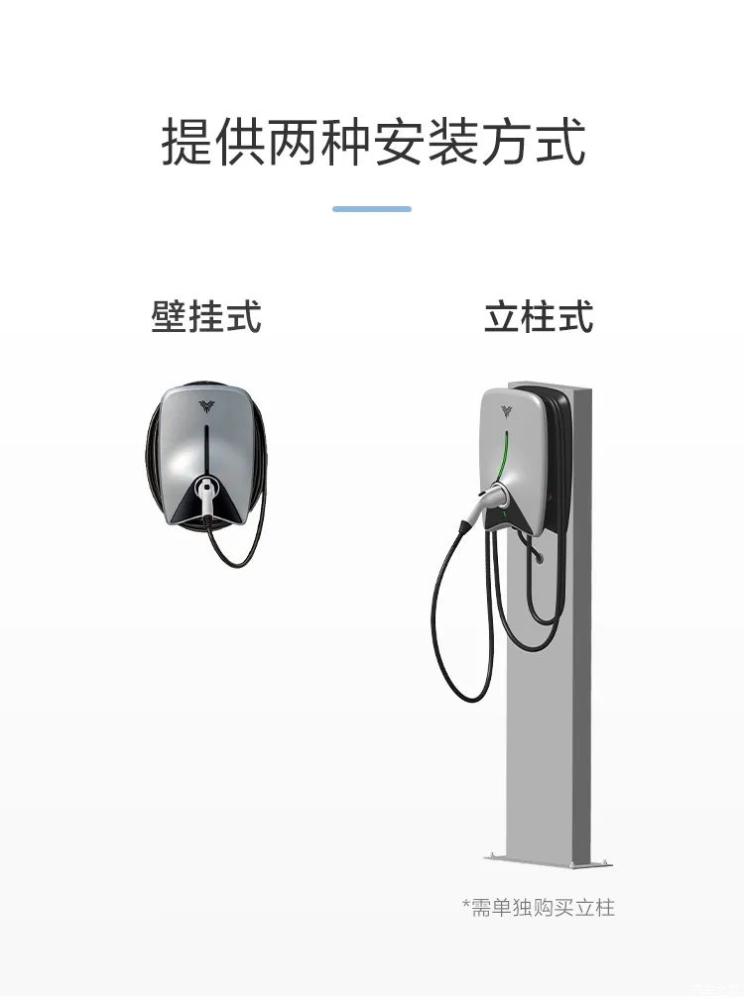 南昌云科 src=