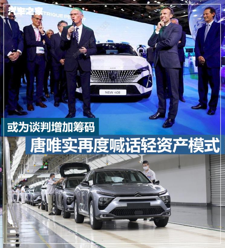 南昌云科 src=
