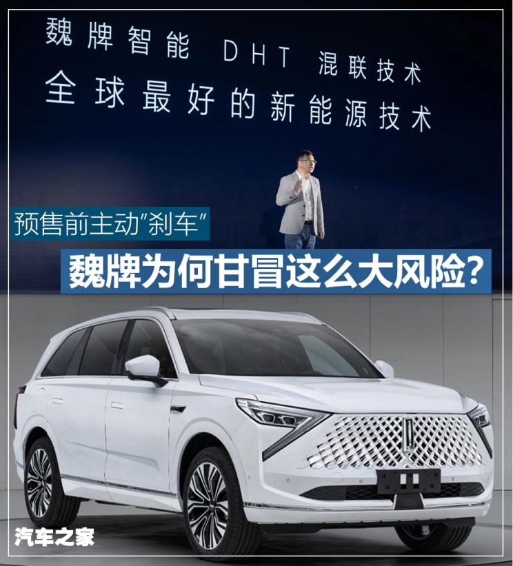 南昌云科 src=