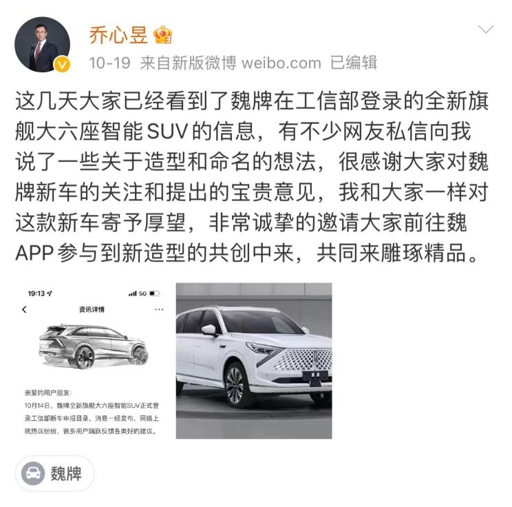 南昌云科 src=