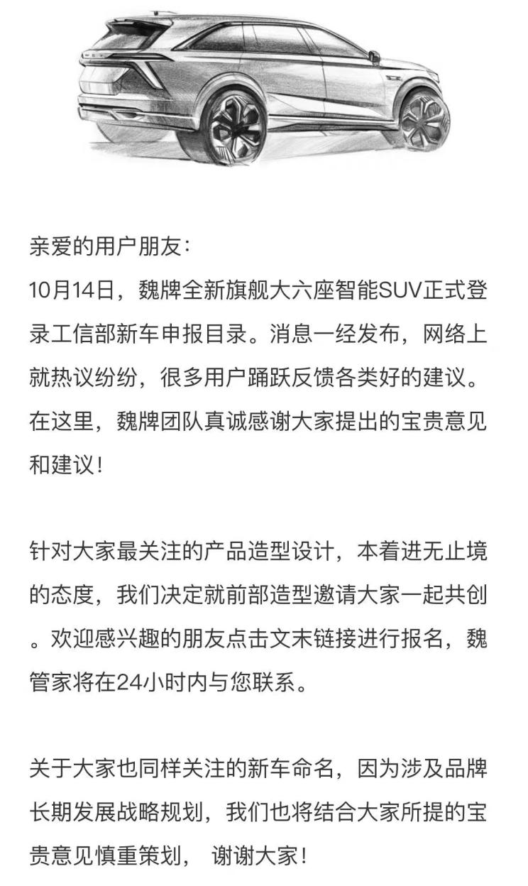 南昌云科 src=