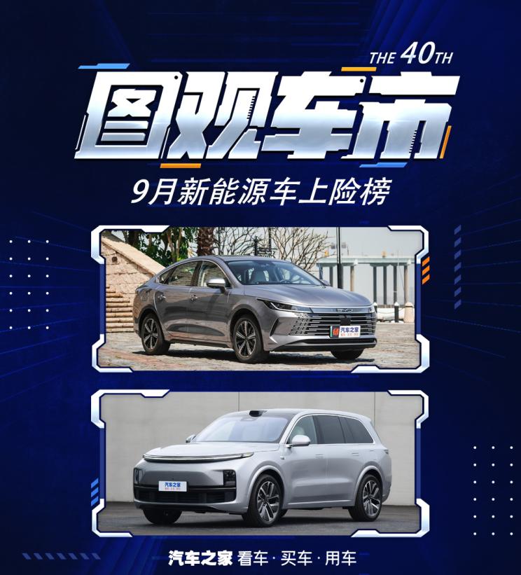 南昌云科 src=