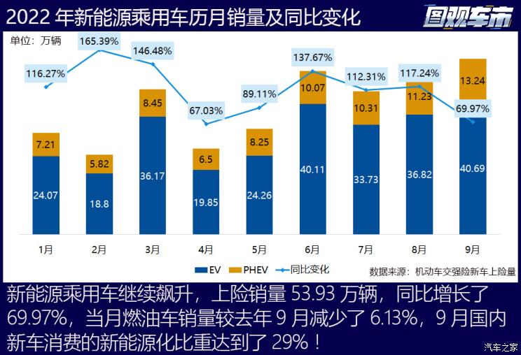 南昌云科 src=