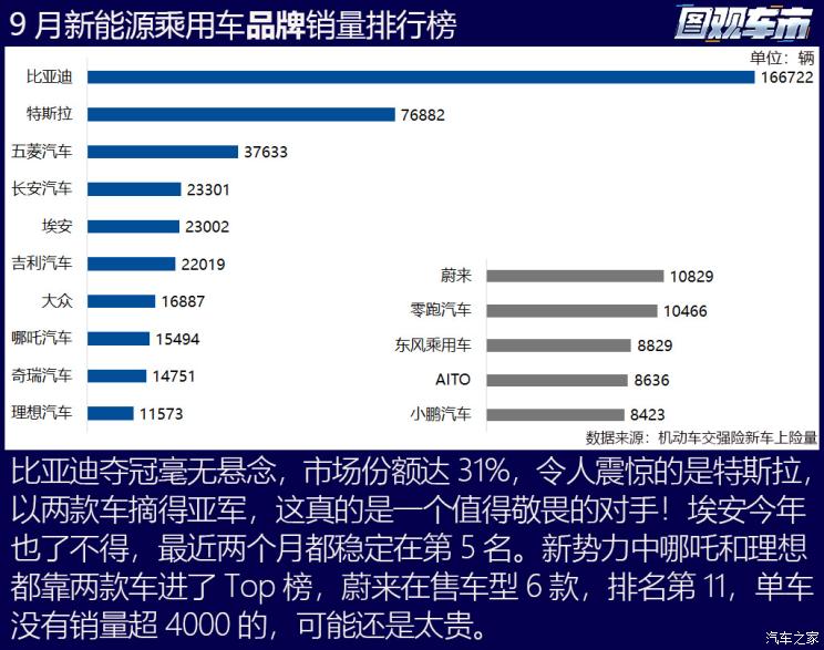 南昌云科 src=