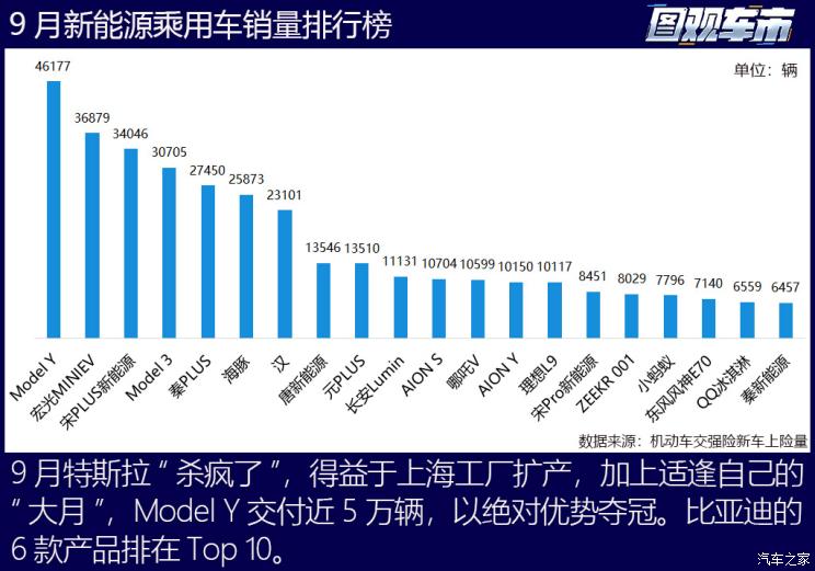 南昌云科 src=