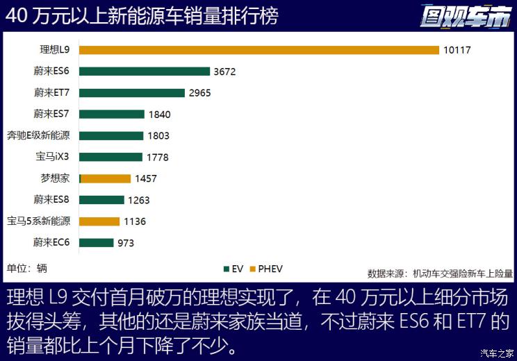 南昌云科 src=
