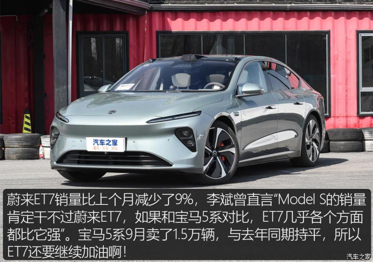 南昌云科 src=