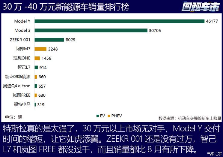 南昌云科 src=