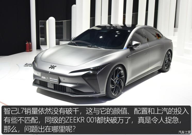 南昌云科 src=