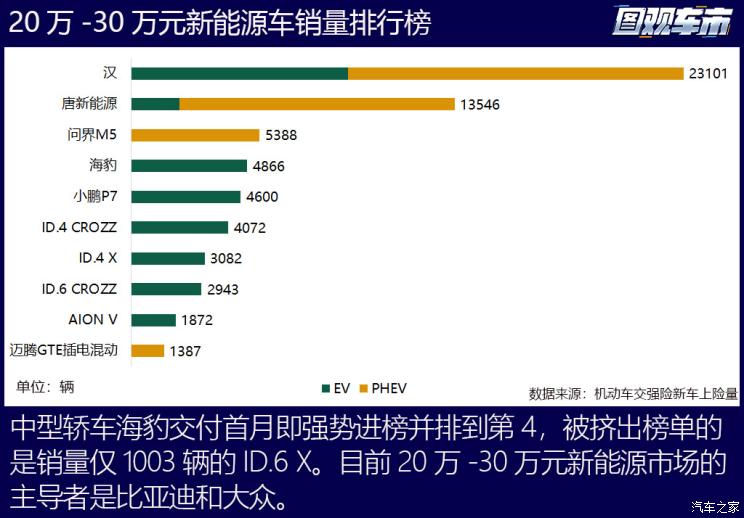 南昌云科 src=