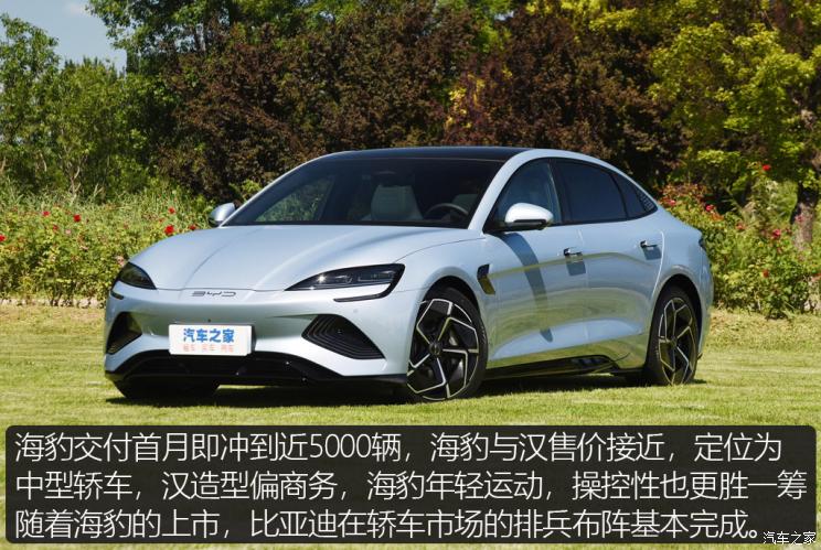 南昌云科 src=