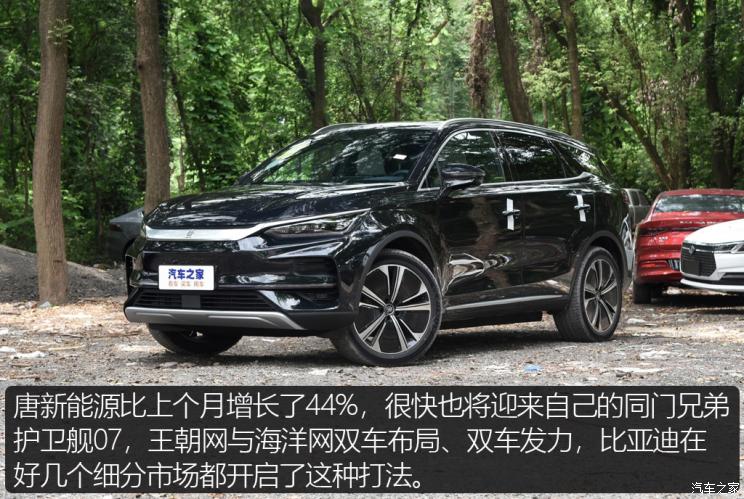 南昌云科 src=