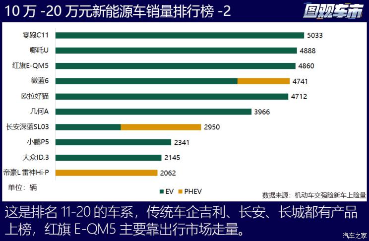 南昌云科 src=