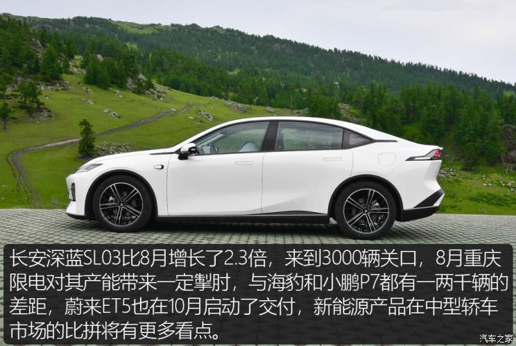 南昌云科 src=
