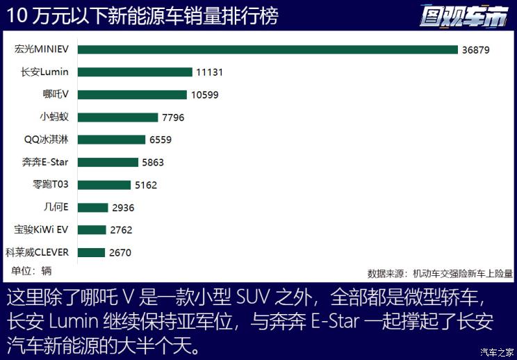 南昌云科 src=