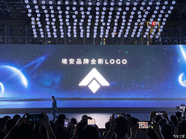 南昌云科 src=