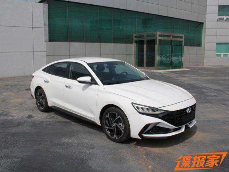 南昌云科 src=