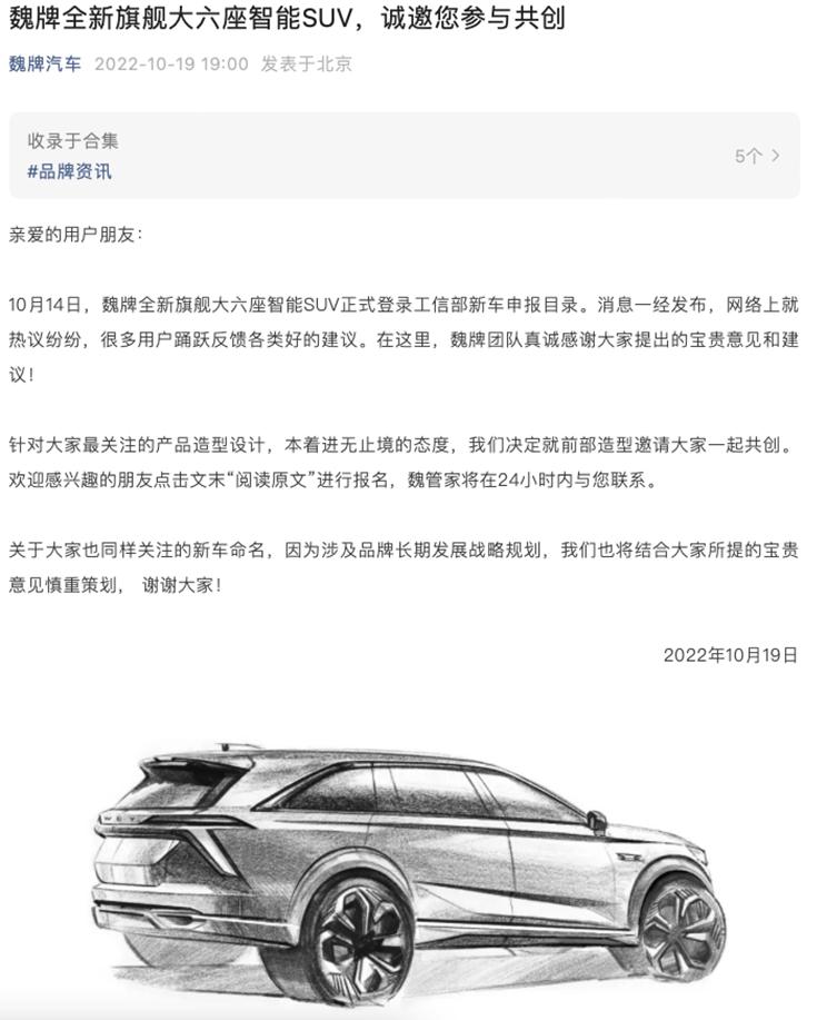 南昌云科 src=