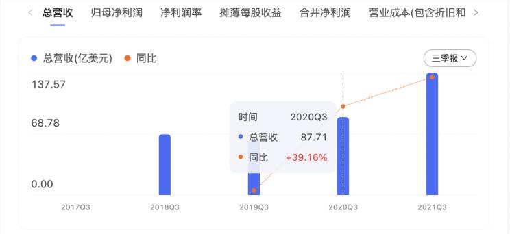 南昌云科 src=