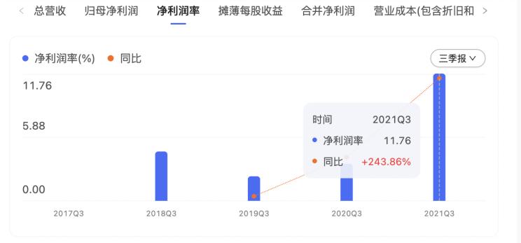 南昌云科 src=