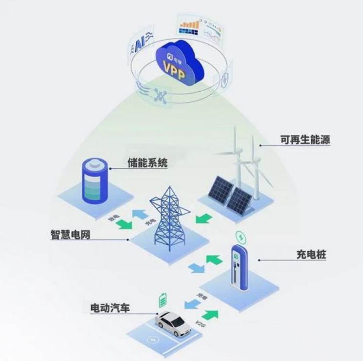 南昌云科 src=
