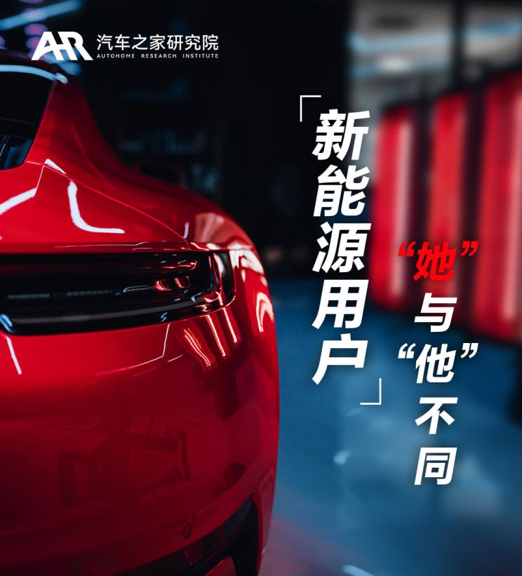 南昌云科 src=