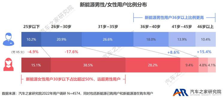 南昌云科 src=