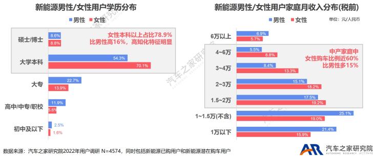 南昌云科 src=
