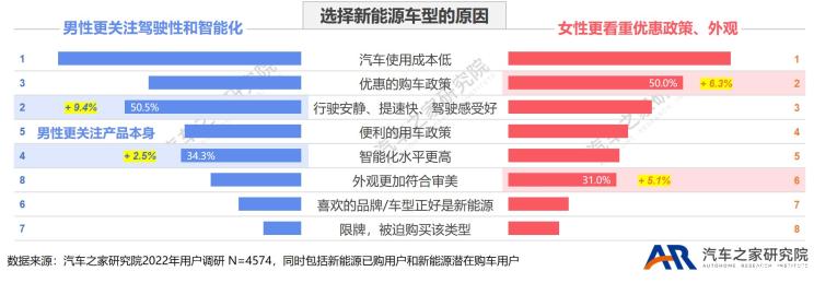 南昌云科 src=